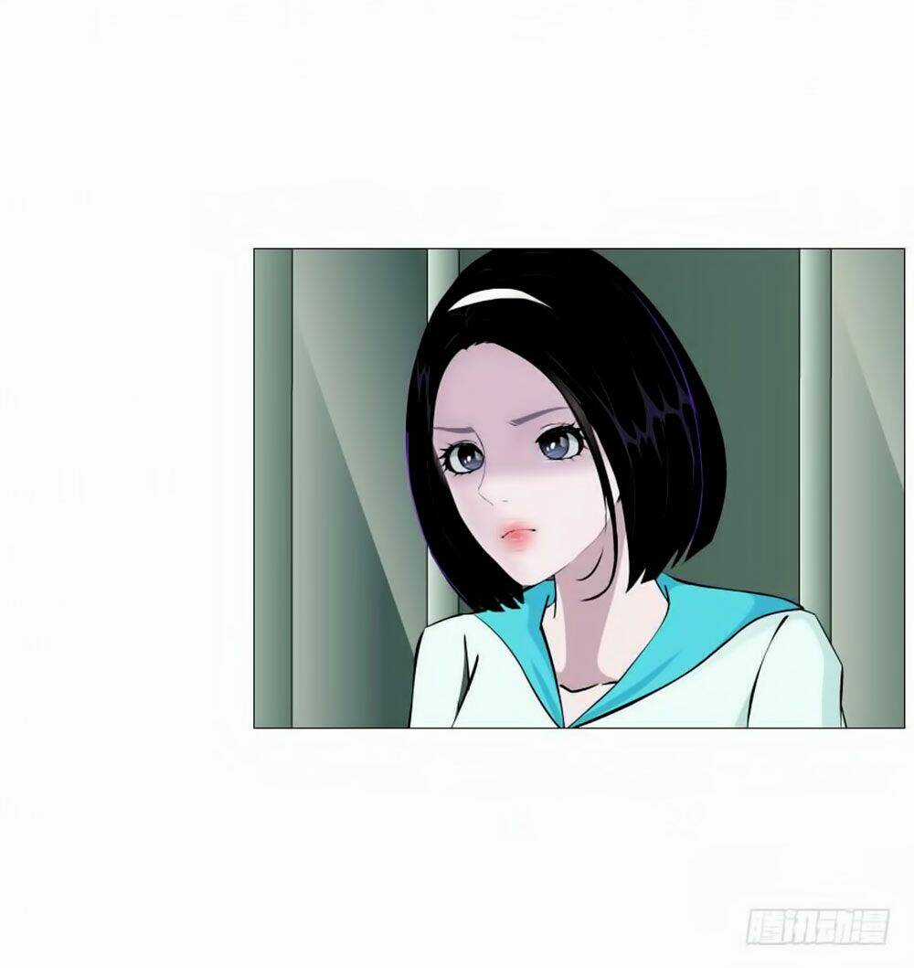 Beauty And Demon - Chapter 90 - Trang 25