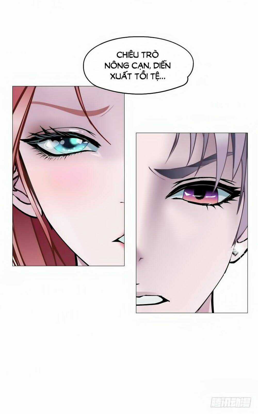 Beauty And Demon - Chapter 90 - Trang 26