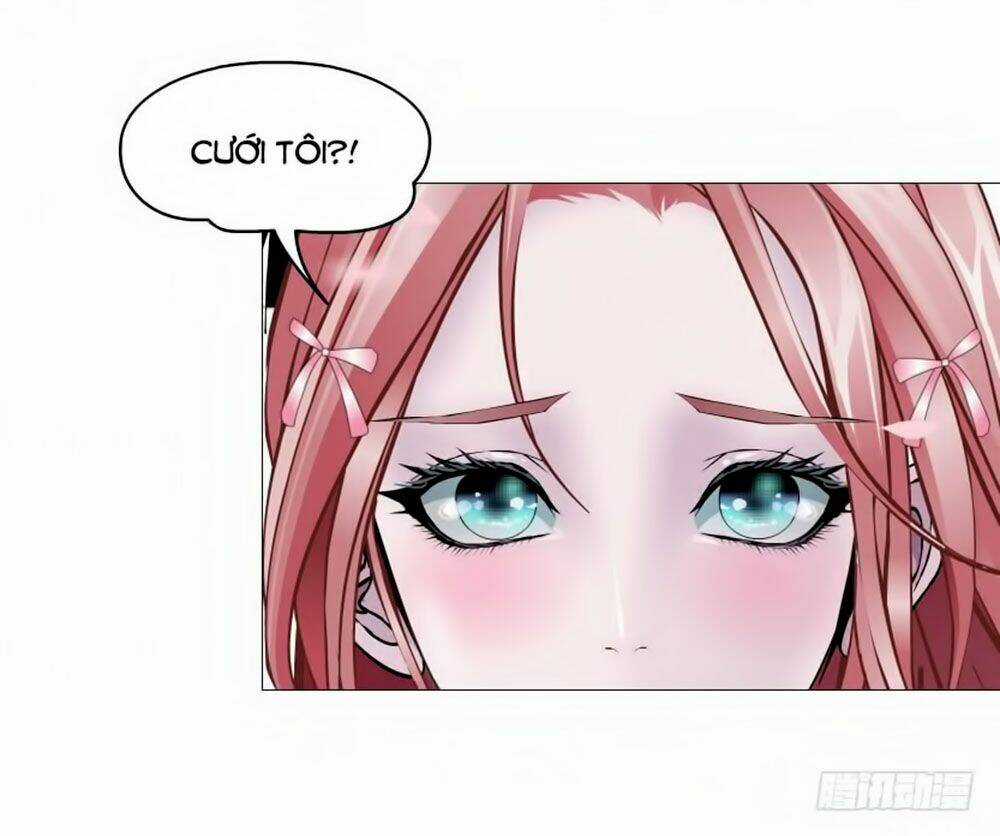 Beauty And Demon - Chapter 90 - Trang 4