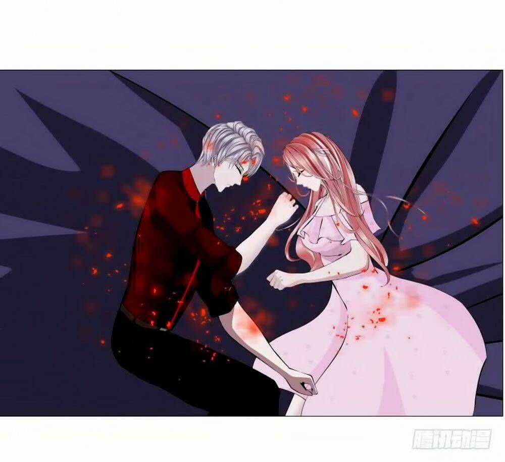 Beauty And Demon - Chapter 90 - Trang 42