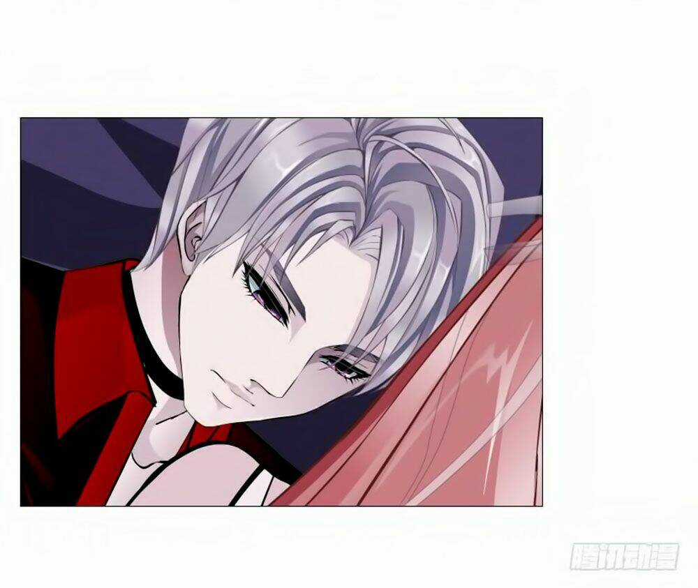 Beauty And Demon - Chapter 90 - Trang 43