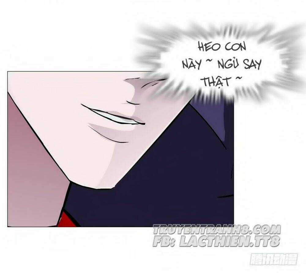 Beauty And Demon - Chapter 90 - Trang 45