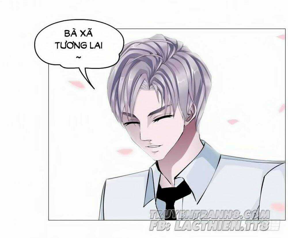 Beauty And Demon - Chapter 90 - Trang 6