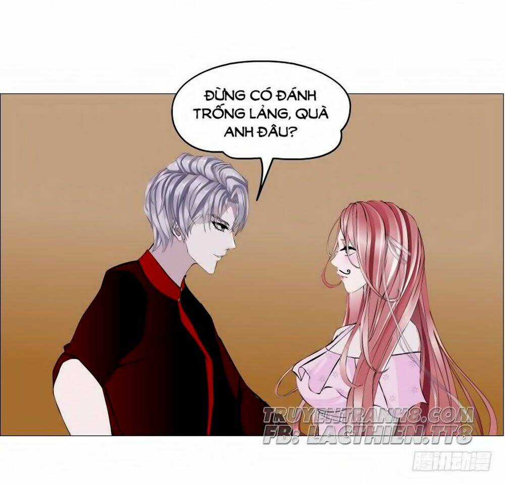 Beauty And Demon - Chapter 90 - Trang 61