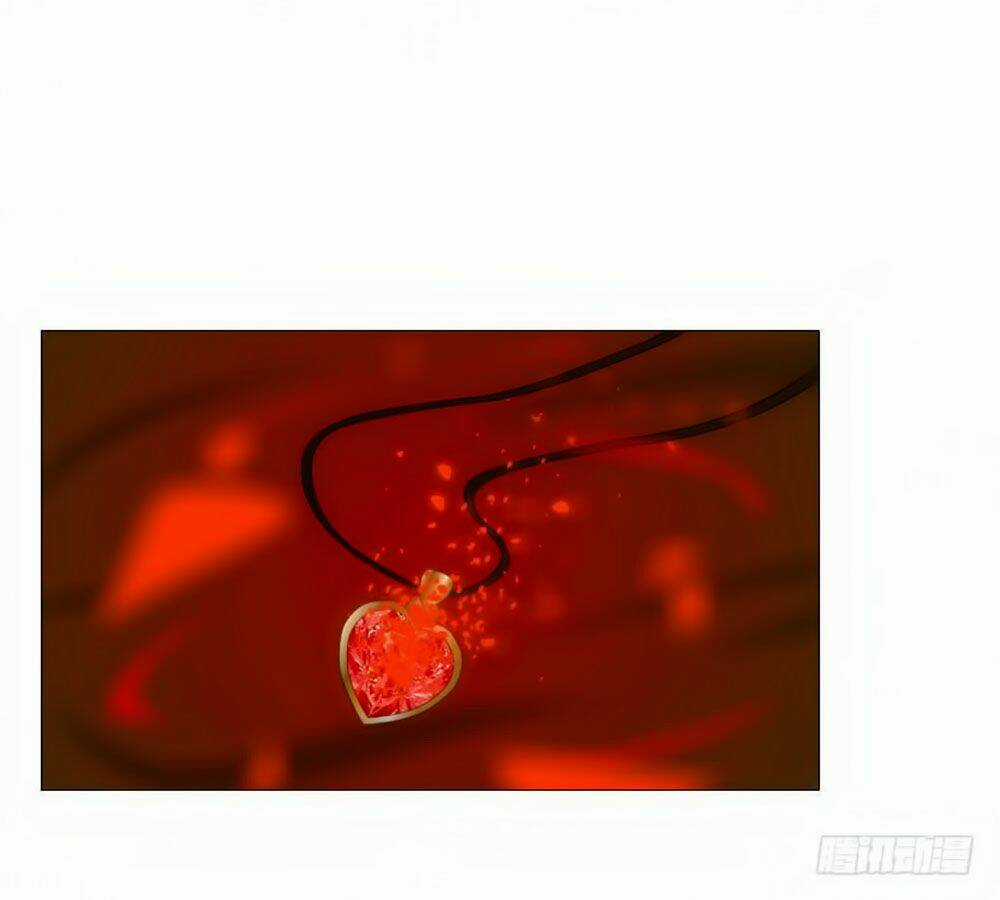 Beauty And Demon - Chapter 90 - Trang 8