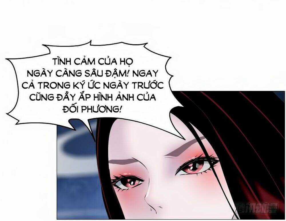 Beauty And Demon - Chapter 91 - Trang 20