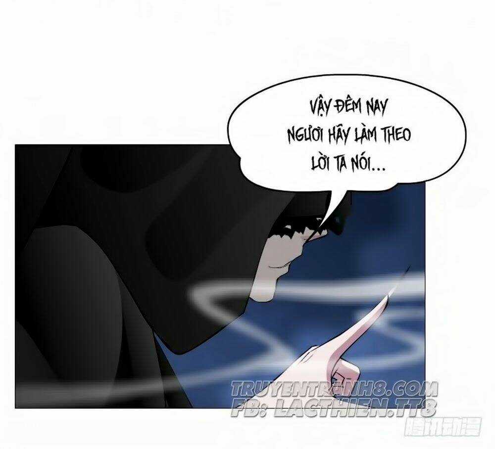 Beauty And Demon - Chapter 91 - Trang 26