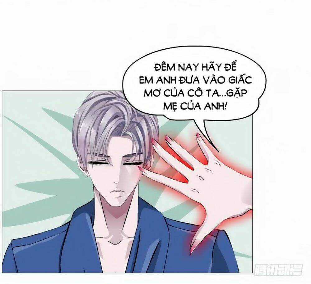 Beauty And Demon - Chapter 91 - Trang 30