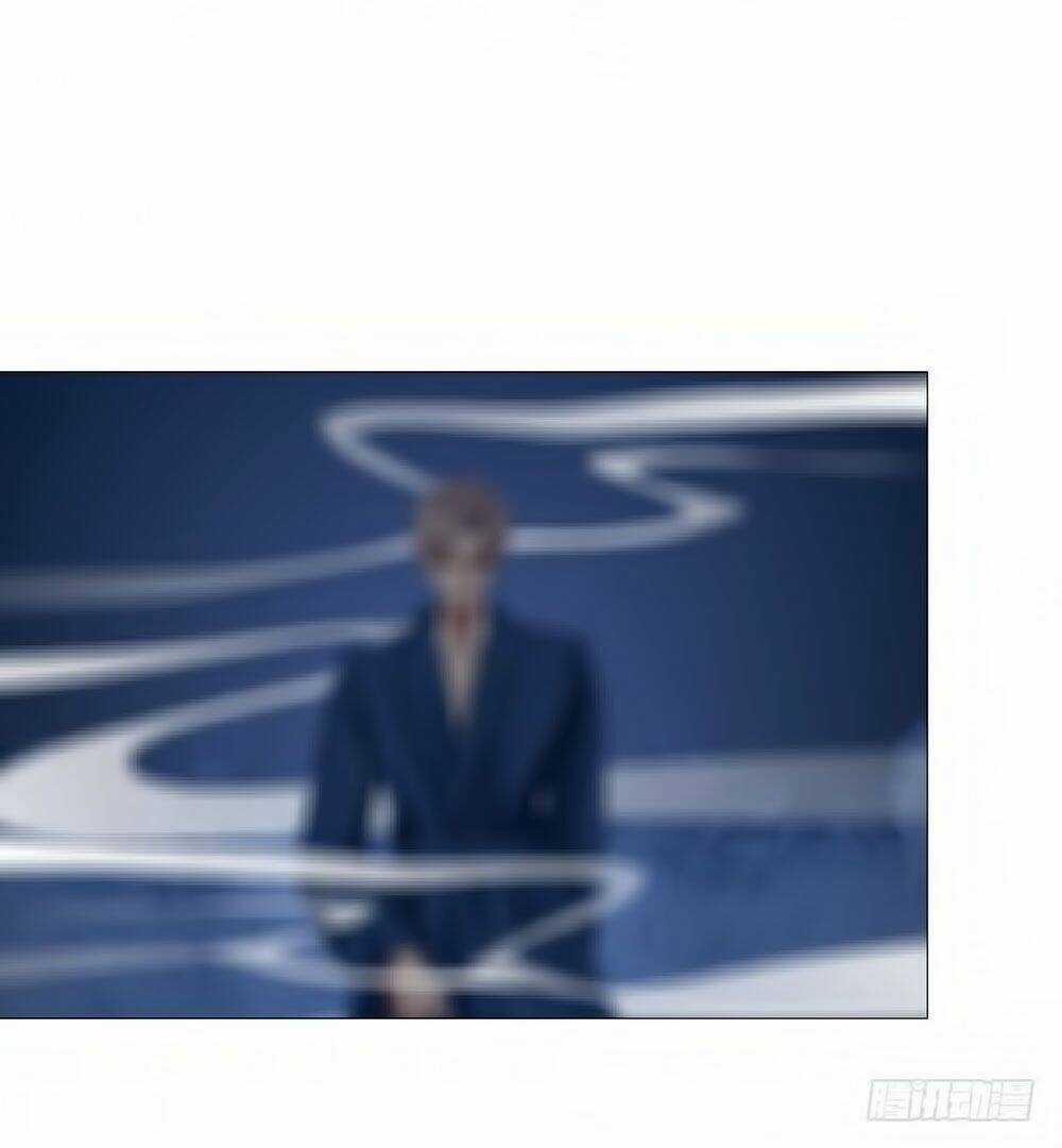 Beauty And Demon - Chapter 91 - Trang 32