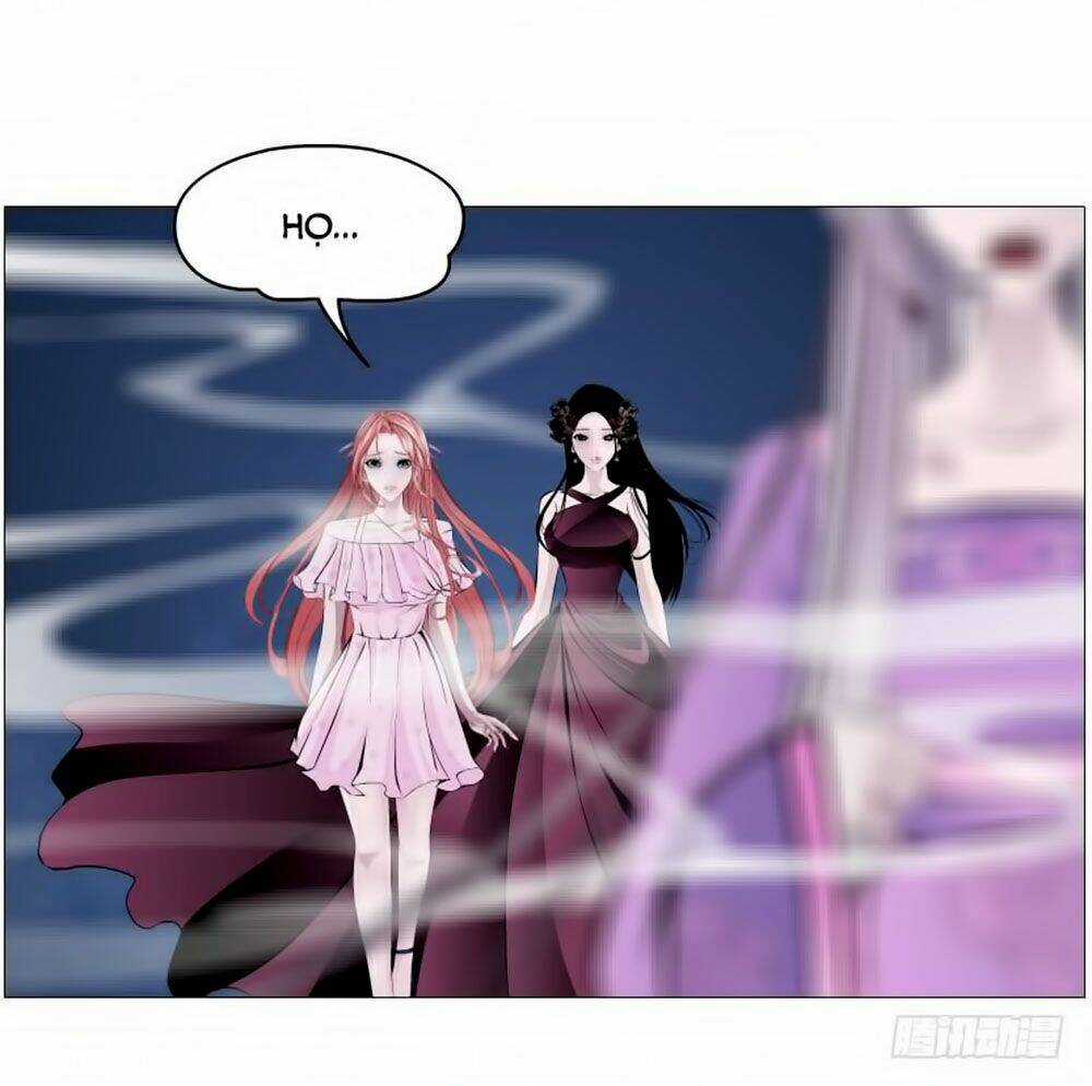 Beauty And Demon - Chapter 91 - Trang 48