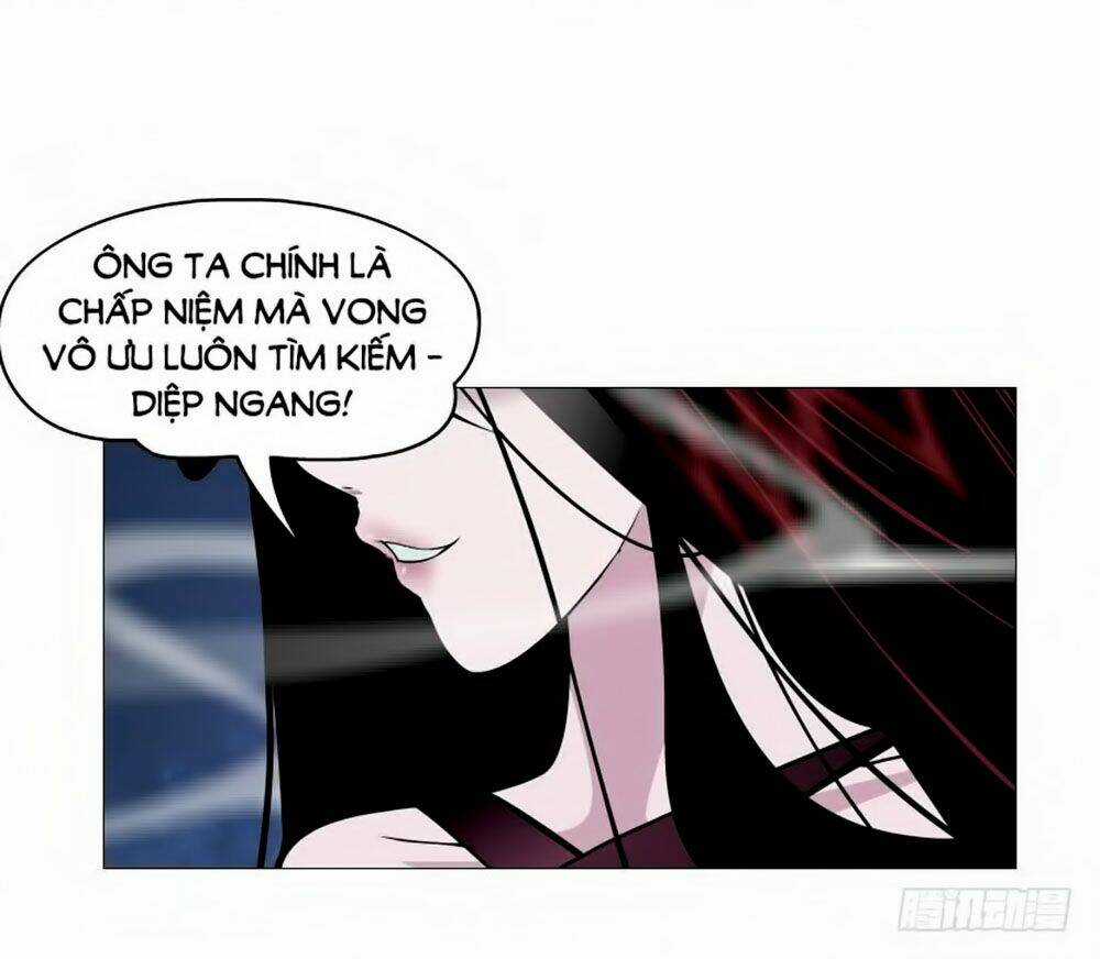 Beauty And Demon - Chapter 91 - Trang 57