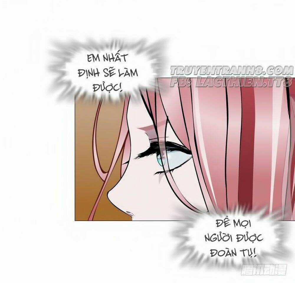 Beauty And Demon - Chapter 91 - Trang 10