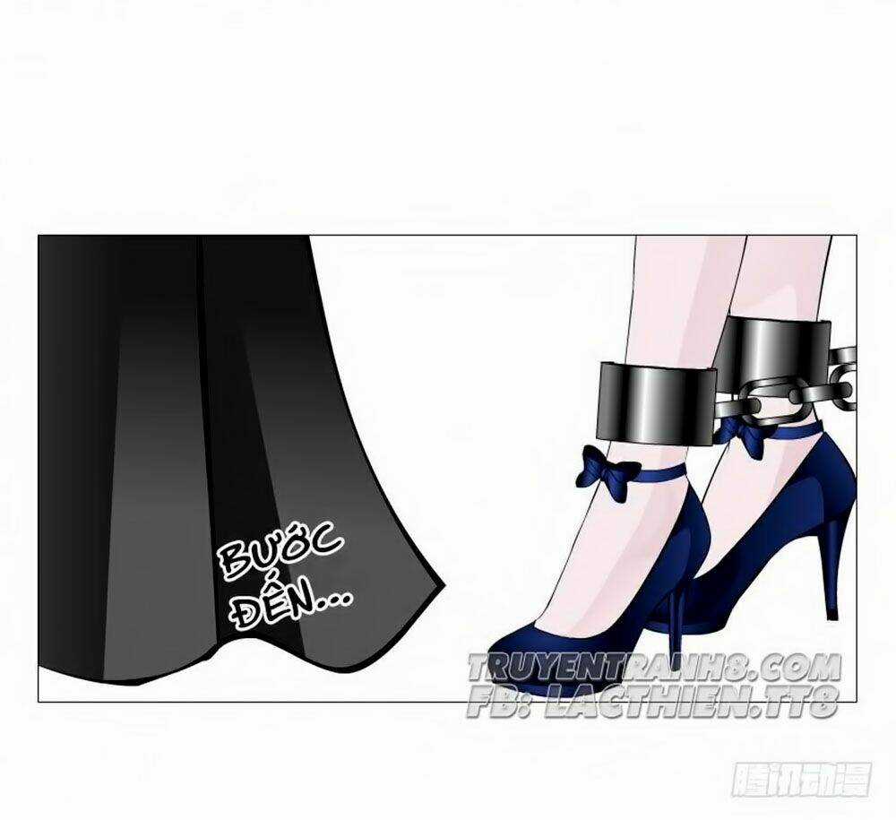 Beauty And Demon - Chapter 92 - Trang 26