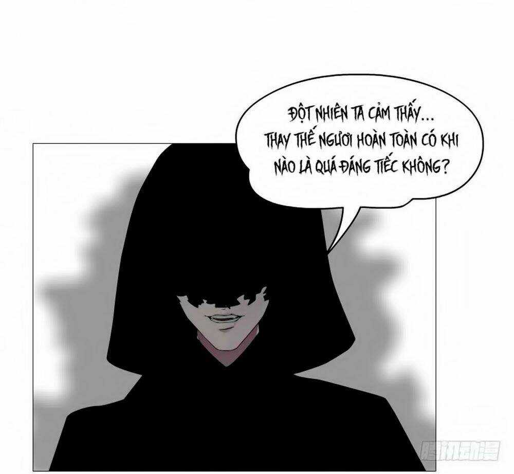 Beauty And Demon - Chapter 92 - Trang 30