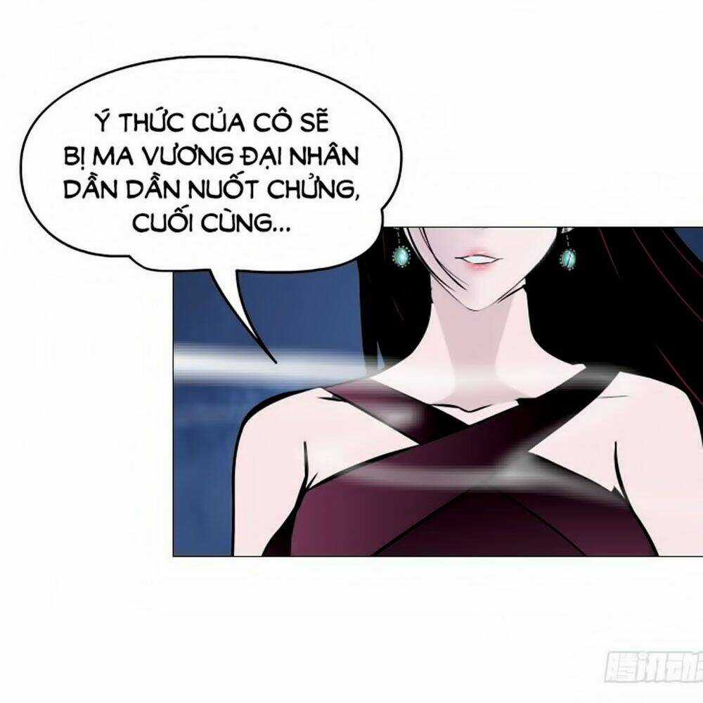 Beauty And Demon - Chapter 92 - Trang 4
