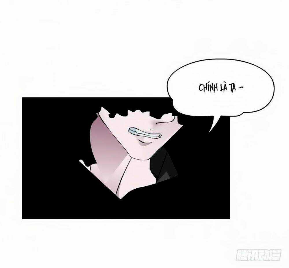 Beauty And Demon - Chapter 92 - Trang 32