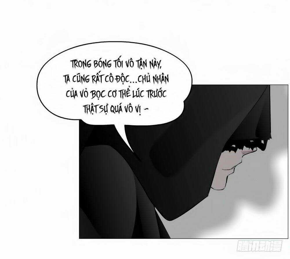 Beauty And Demon - Chapter 92 - Trang 34