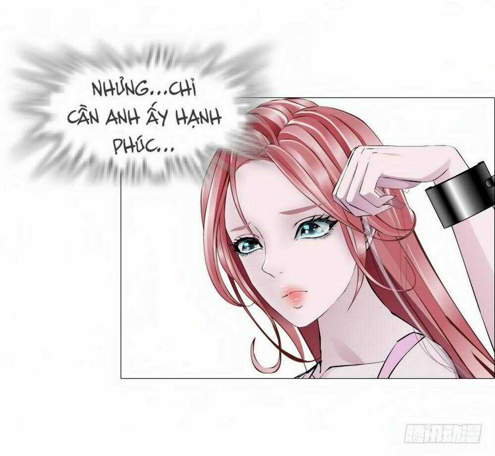 Beauty And Demon - Chapter 92 - Trang 45