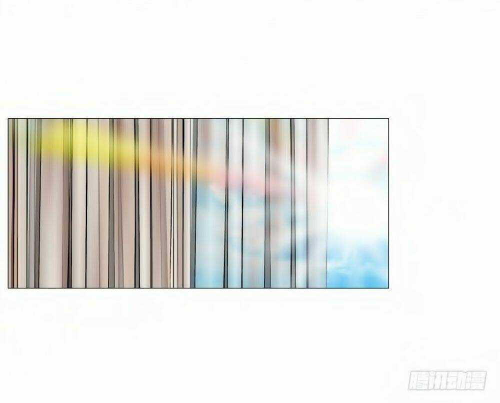 Beauty And Demon - Chapter 92 - Trang 53