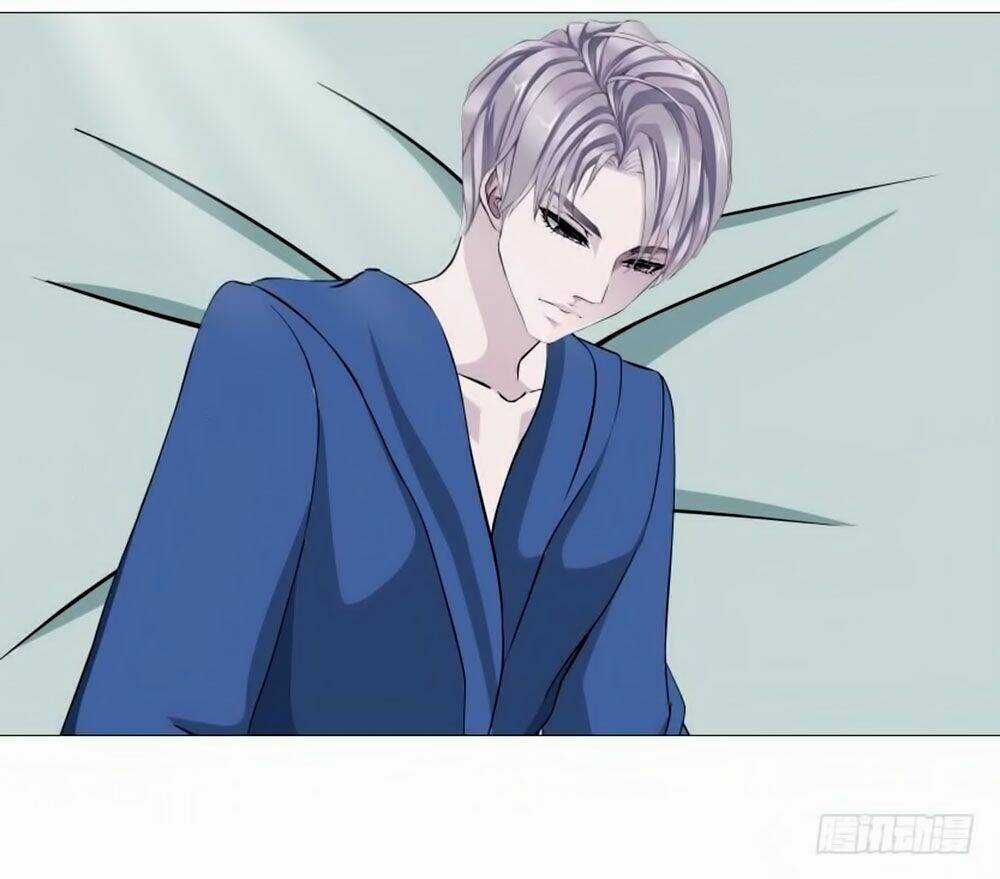 Beauty And Demon - Chapter 92 - Trang 54