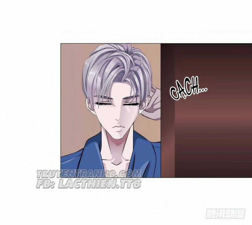 Beauty And Demon - Chapter 92 - Trang 55