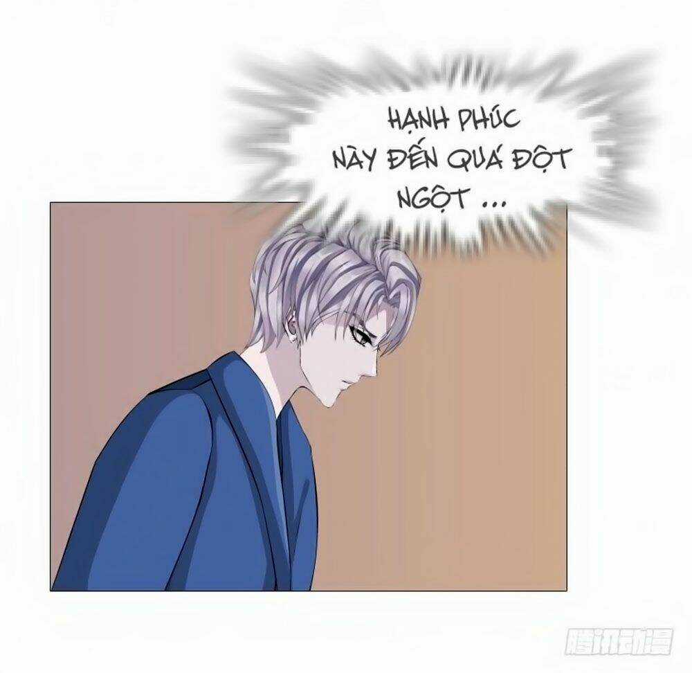 Beauty And Demon - Chapter 92 - Trang 64