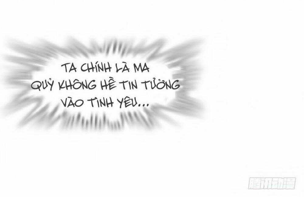 Beauty And Demon - Chapter 93 - Trang 13