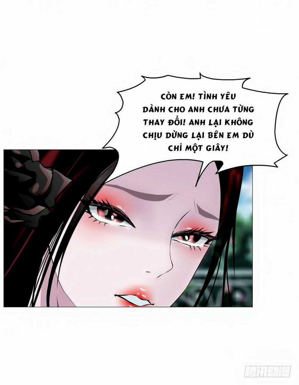 Beauty And Demon - Chapter 93 - Trang 32