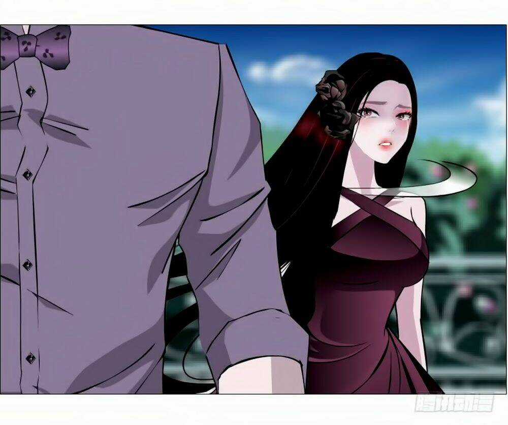 Beauty And Demon - Chapter 93 - Trang 37