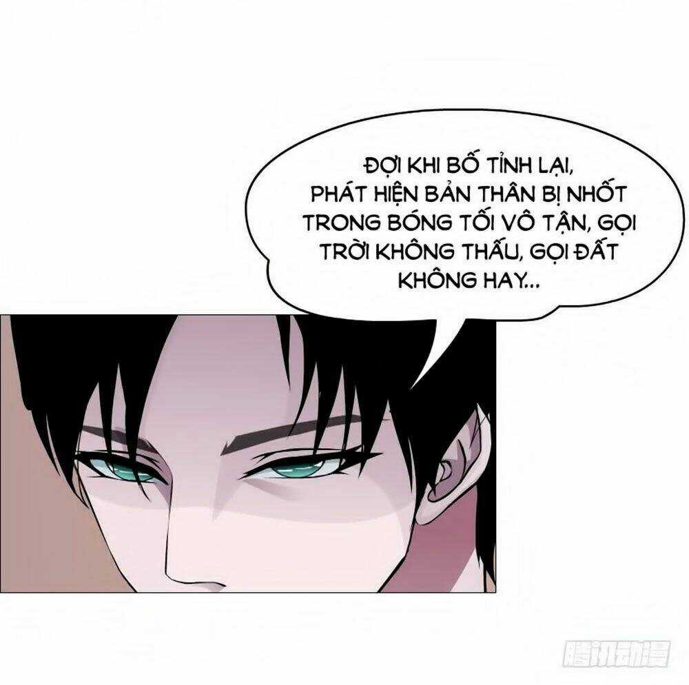 Beauty And Demon - Chapter 93 - Trang 5