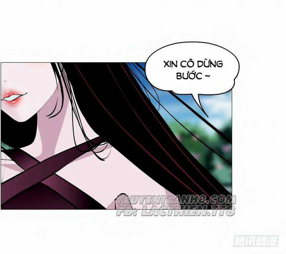 Beauty And Demon - Chapter 93 - Trang 43