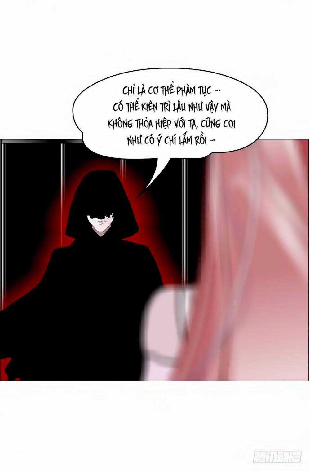Beauty And Demon - Chapter 93 - Trang 46