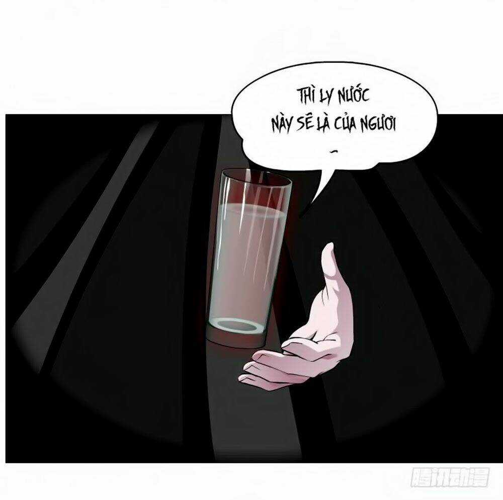 Beauty And Demon - Chapter 93 - Trang 56