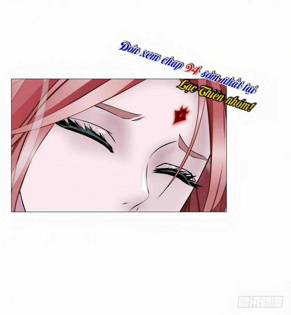 Beauty And Demon - Chapter 93 - Trang 68