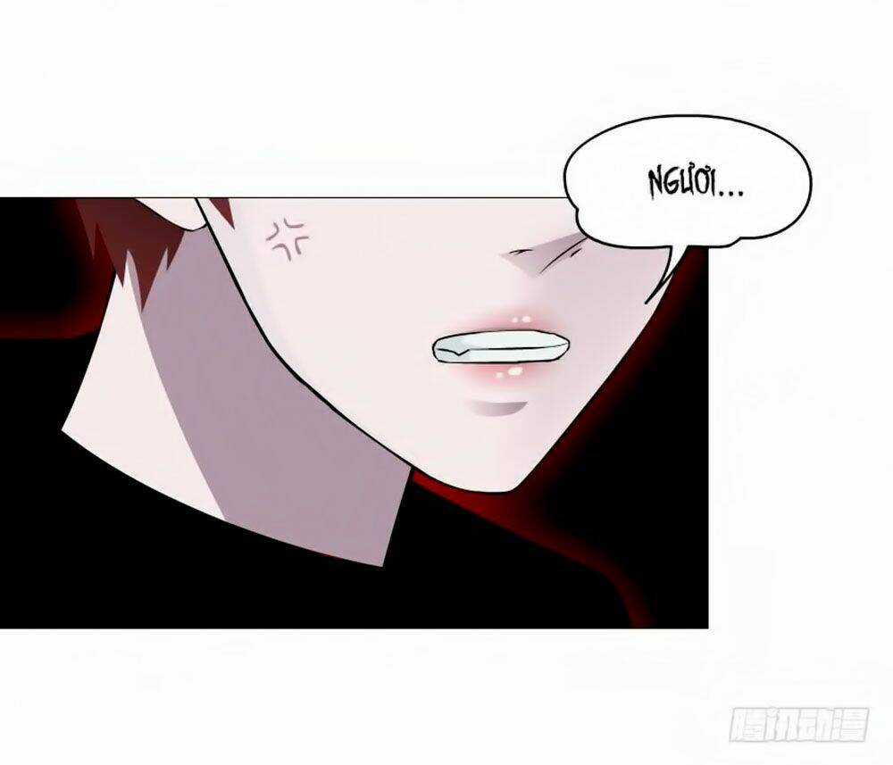 Beauty And Demon - Chapter 94 - Trang 3