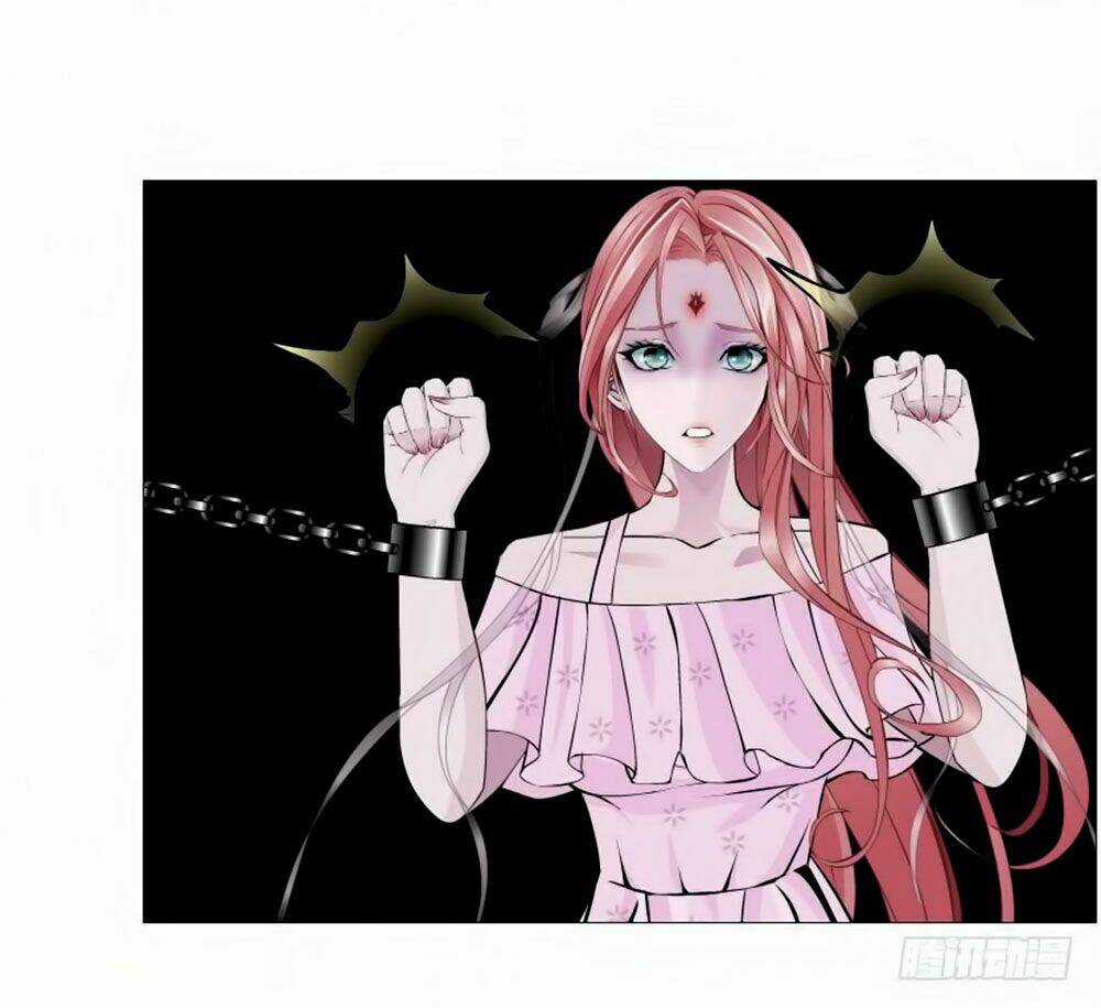 Beauty And Demon - Chapter 94 - Trang 24