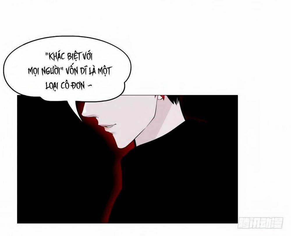 Beauty And Demon - Chapter 94 - Trang 29