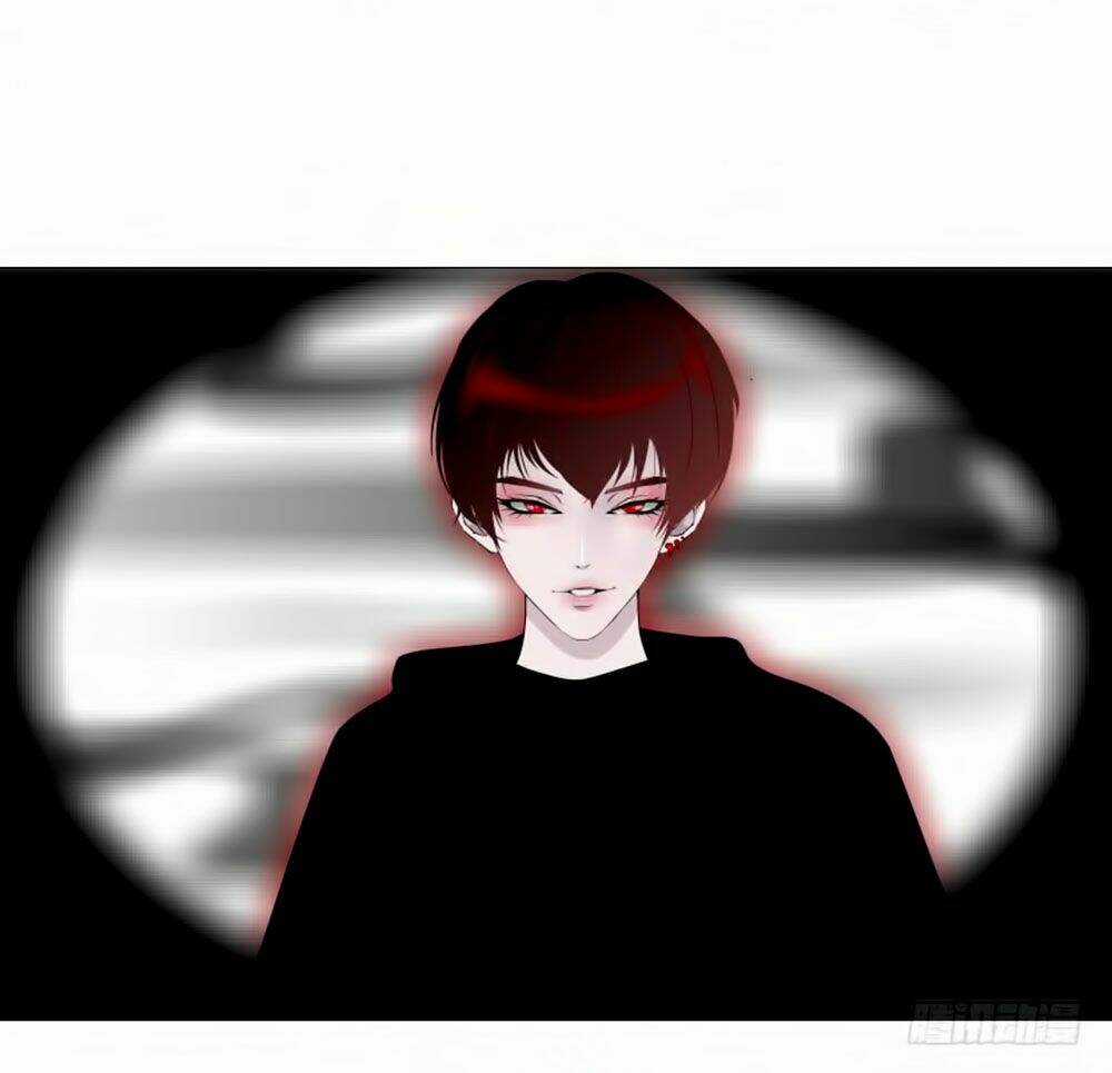 Beauty And Demon - Chapter 94 - Trang 7