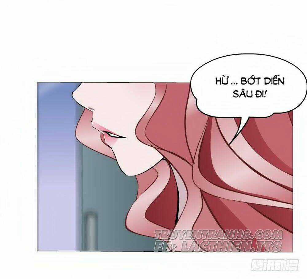Beauty And Demon - Chapter 95 - Trang 27