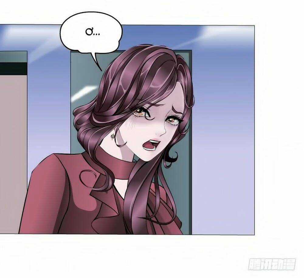 Beauty And Demon - Chapter 95 - Trang 29