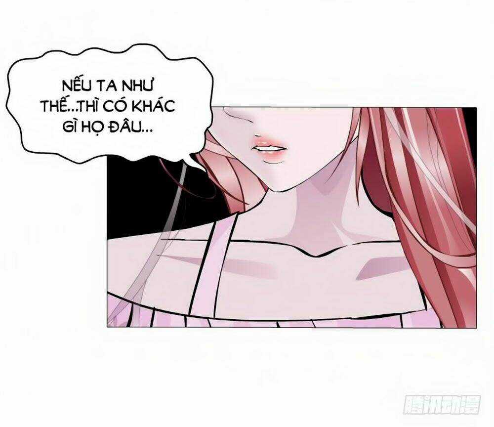 Beauty And Demon - Chapter 95 - Trang 38