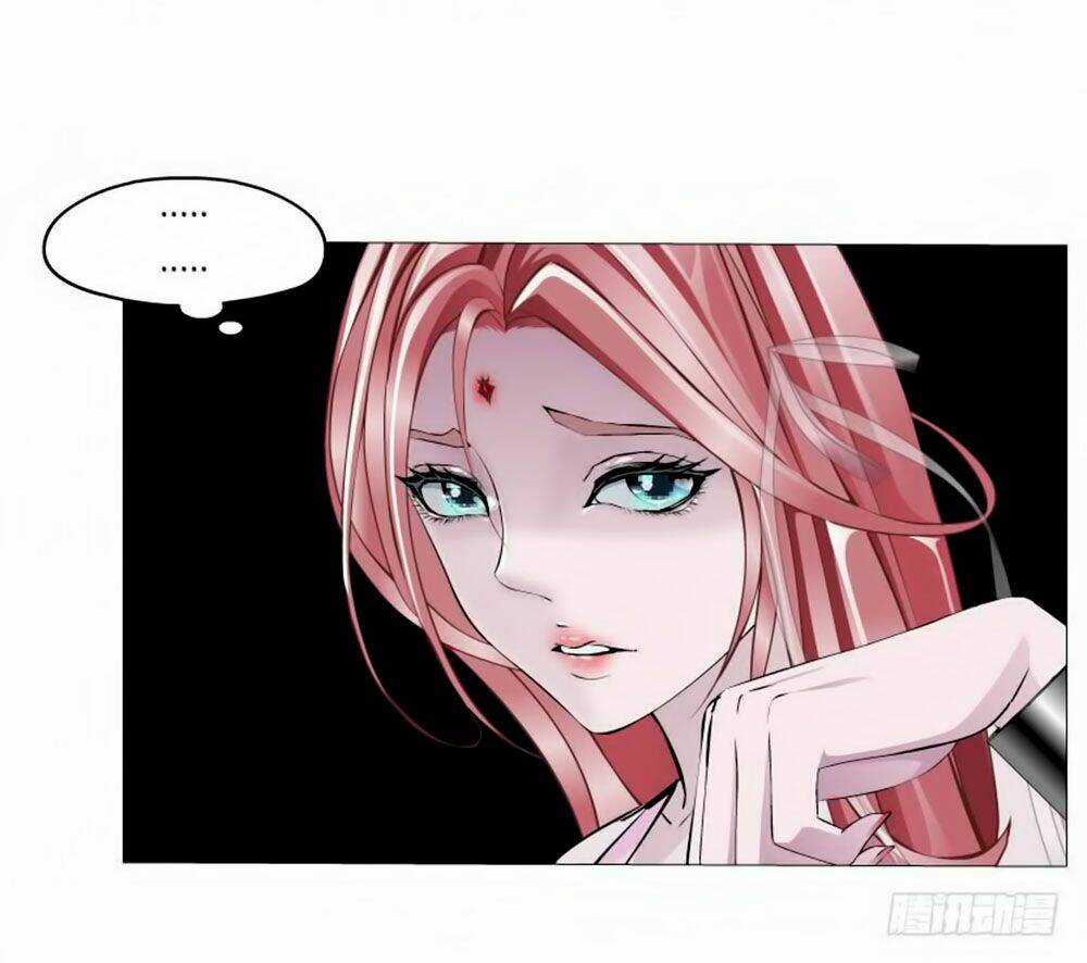 Beauty And Demon - Chapter 95 - Trang 42