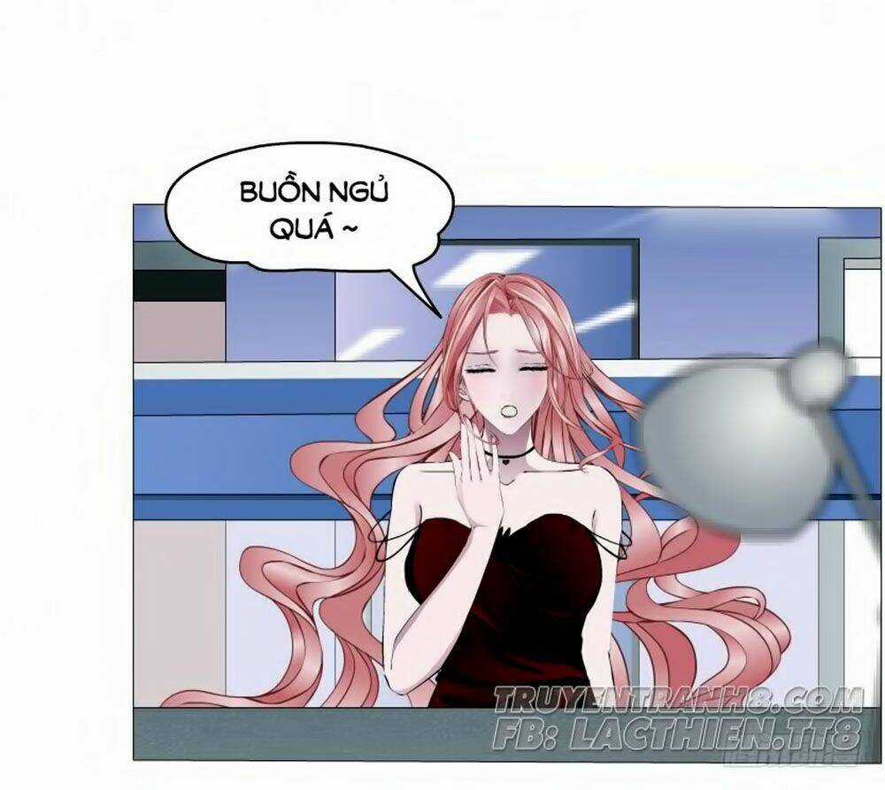 Beauty And Demon - Chapter 95 - Trang 43