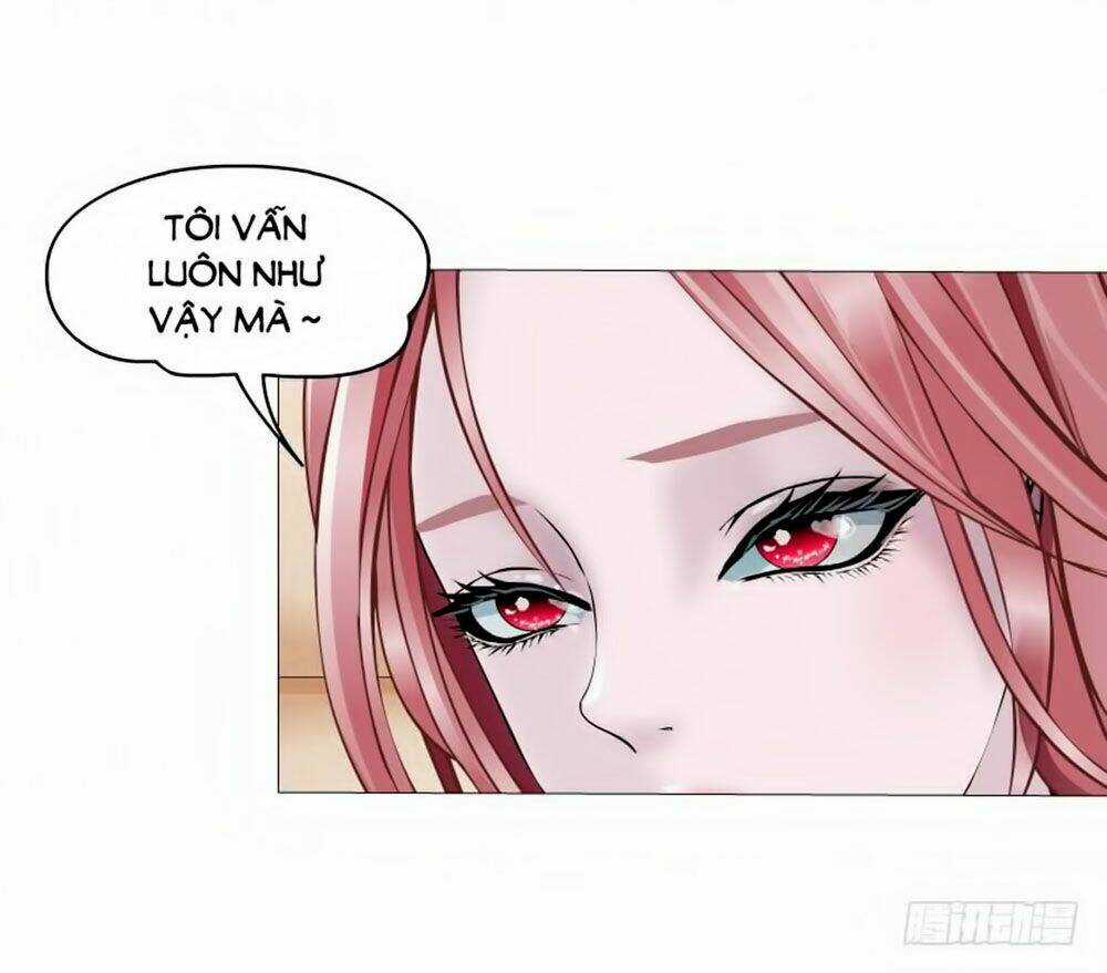 Beauty And Demon - Chapter 95 - Trang 50