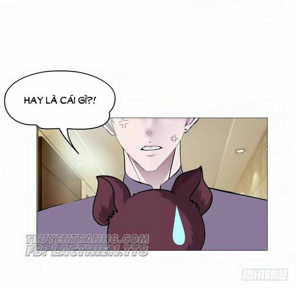 Beauty And Demon - Chapter 95 - Trang 6