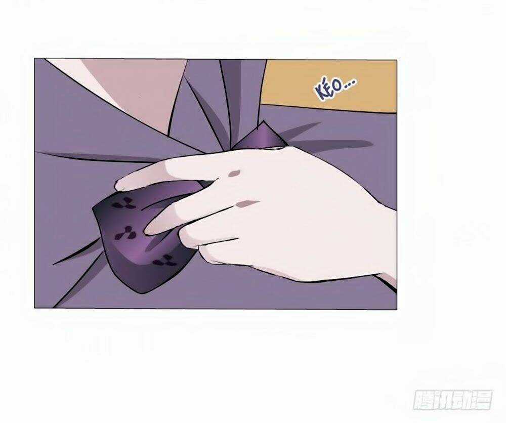 Beauty And Demon - Chapter 95 - Trang 53