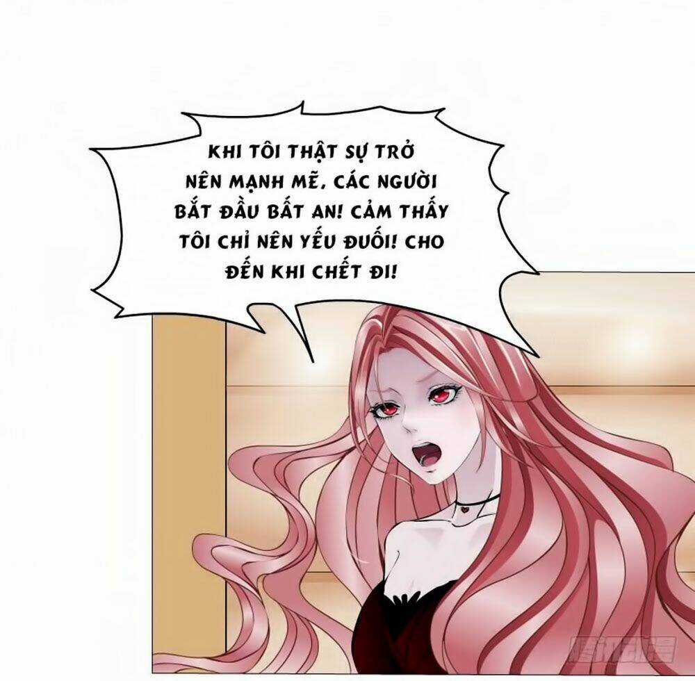 Beauty And Demon - Chapter 95 - Trang 64