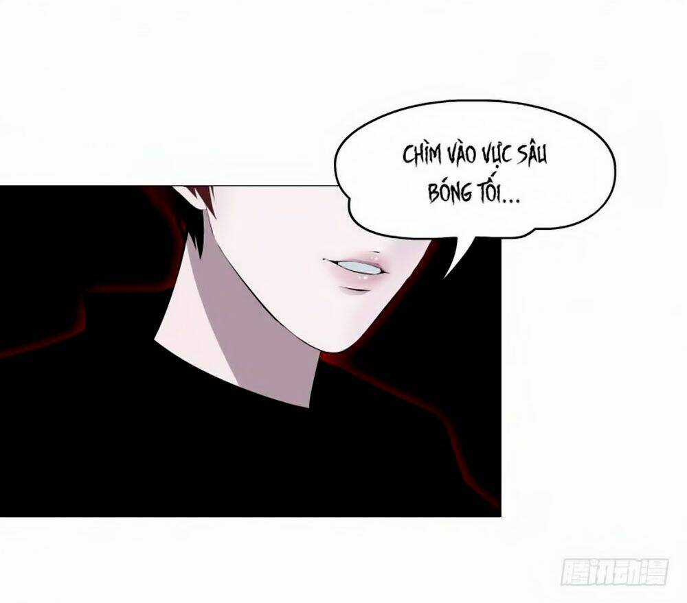 Beauty And Demon - Chapter 96 - Trang 15