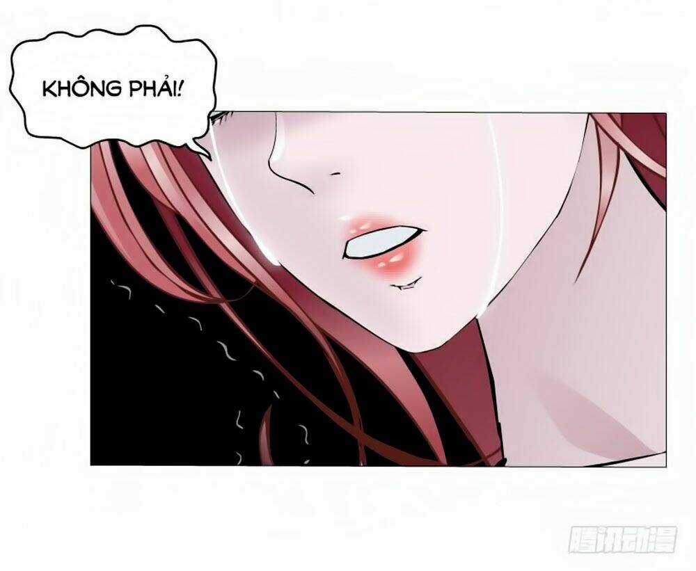 Beauty And Demon - Chapter 96 - Trang 3