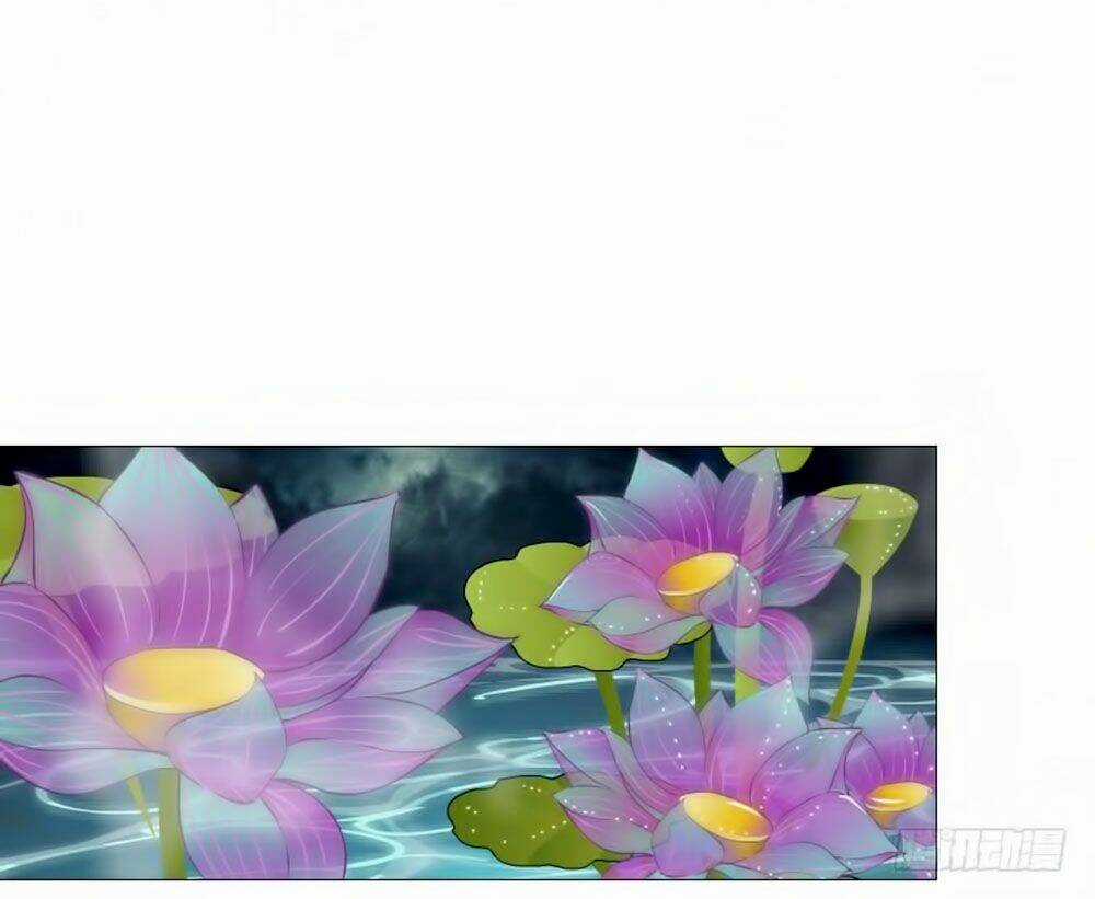 Beauty And Demon - Chapter 96 - Trang 25